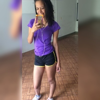Angie xrina