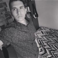 Juan Felipe