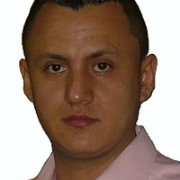Ivan Dario