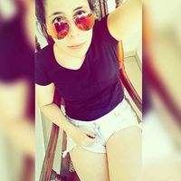 Daniela