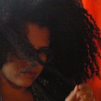 Yessica