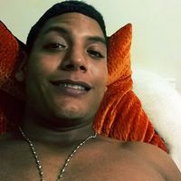 Andres Esteban