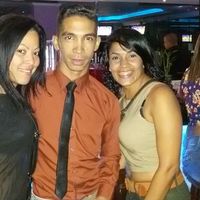 Richard