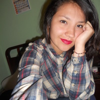 ANNY 