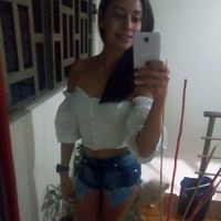 Dayanna