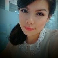 Sonia Patricia