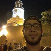 Carlos