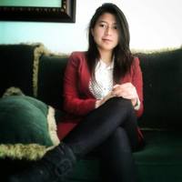 ANDREA 