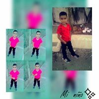 Roxely