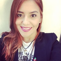daniela
