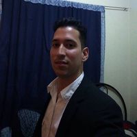 Douglas