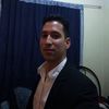 profile_Douglas