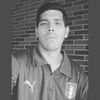 profile_Eder