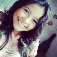 Deyra