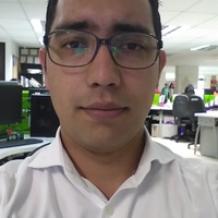 Juan Alejandro
