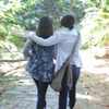profile_Sharon