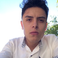 Carlos andres
