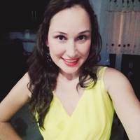 Xiomara 