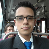 Giovanny
