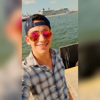 Felipe