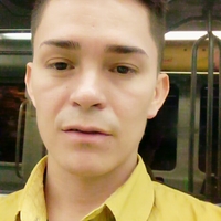 Edder 