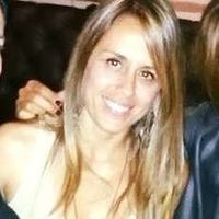 Monica