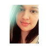 profile_Yetsenia