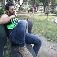 Andres