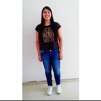 Laura