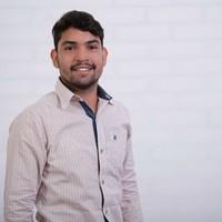 ALEJANDRO 