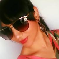 katherin 