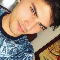 Valentin