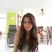 Eliana Fernanda