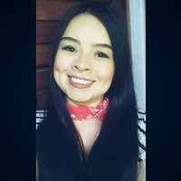 Stefany Lizeth 