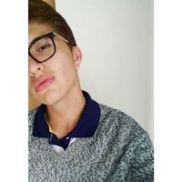 Hector