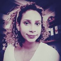 Linda