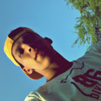 Kevin 