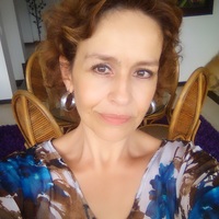 Mónica
