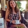 profile_Catalina