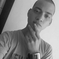 Yesid