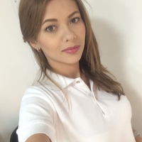 Paola 