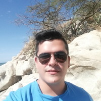 Juan Pablo