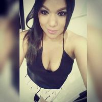Andrea