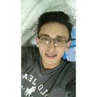 Steven