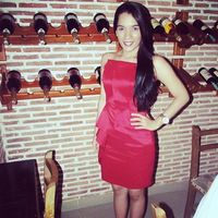 Lina María