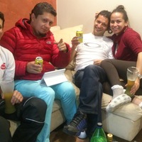 Andres