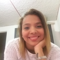 Jeniffer Del carmen