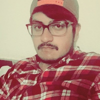 Sergio