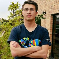 Héctor Camilo