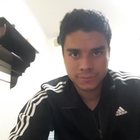 JUAN DAVID